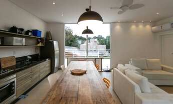 Imagem 5: Village Castelo é um condomínio ideal para quem deseja conforto