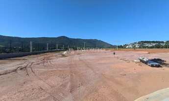 Imagem 8: Terreno à venda no bairro Vila Santista - Atibaia/SP