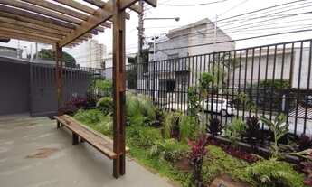 Imagem: Residencial - Centro