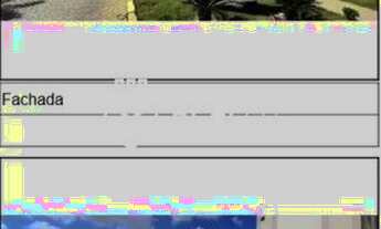 Imagem: Sorocaba/SP - Caguassu