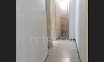 Imagem 4: Apartamento à venda em Jardim Ipiranga