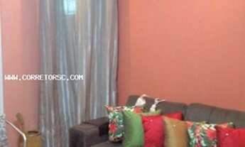 Imagem 7: Casa para Venda em Palhoça, Ponte do Imaruim, 5 dormitórios, 1 suíte, 3 banheiros, 5 vagas