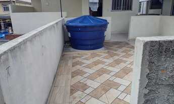 Imagem 4: Alugo Casa Casa com 1 dormitório