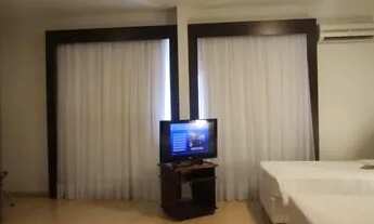 Imagem 5: Apartamento com 1 quarto para alugar por R$ 1120.00, 40.69 m2 - AMERICA - JOINVILLE/SC