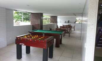 Imagem 5: Apartamento 2 quartos para venda em casa forte