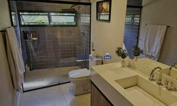 Imagem 5: Sobrado com 4 dormitórios à venda, 450 m² por R$ 3000 - Alto da Lapa - São Paulo/SP