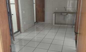 Imagem 5: Alugo apartamento 3 quartos - Residencial Coqueiral