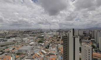 Imagem 4: Apartamento-São Paulo-MOOCA