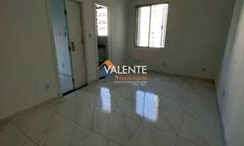 Imagem 4: Apartamento reformado 50m² vista para o mar à venda por $230.000,00. Localizado na Biquinh