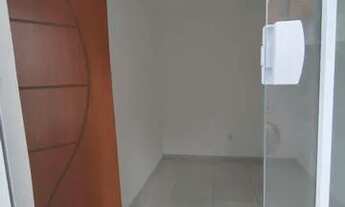 Imagem 3: APT novo Parque Burle ($ 99 mil