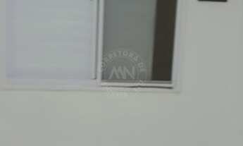 Imagem 7: ITU - Apartamento Padrão - COND. RESIDENCIAL VERT