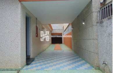 Imagem 3: 2 Casas, Barcelona - São Caetano do Sul