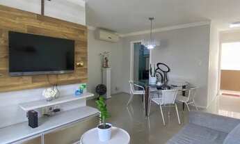 Imagem: Apartamento a venda no Renascença fino