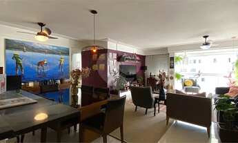 Imagem 2: Apartamento para venda com 105 metros quadrados com 2 quartos