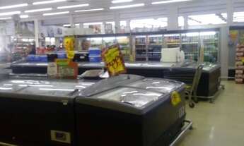 Imagem 4: SUPERMERCADO SANTO ANDRE