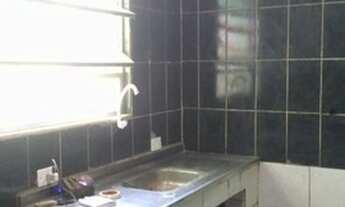 Imagem 5: Excelente Oportunidade!