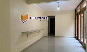 Imagem 4: Sobrado no Jardim Europa!!