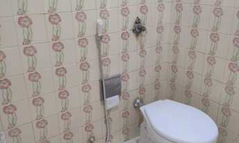 Imagem 7: Apartamento para aluguel possui 82 metros quadrados com 2 quartos perto de tudo