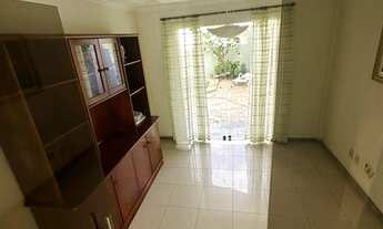 Imagem 4: Casa Duplex com 4 quartos e terreno com 300 m2, na Fazenda Passaredo na Taquara em Jacarep