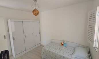 Imagem 6: Casa na Suíssa 59845