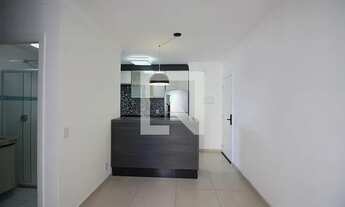 Imagem 4: Apartamento para Aluguel - Nova Petrópolis, 2 Quartos, 60 m2