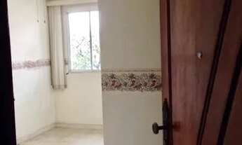 Imagem 2: Venda Residential / Apartment Vila Constança São Paulo