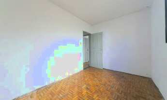 Imagem 6: Casa para Aluguel - Jardim Interlagos, 2 Quartos, 90 m2