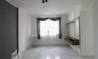 Imagem 3: Apartamento para Aluguel - Mooca, 2 Quartos, 50 m2