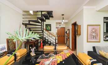 Imagem 6: Casa com 3 dormitórios à venda no Recreio das Acácias - Ribeirão Preto/SP