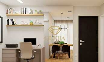 Imagem 4: Freedom apartamento para locação na Gleba Palhano em Londrina