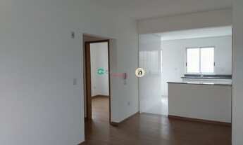 Imagem 4: Apartamento com 2 dormitórios para alugar em Belo Horizonte