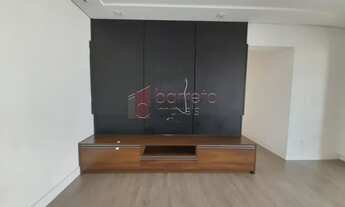 Imagem 3: Jundiaí - Apartamento Padrão - Vila Lacerda