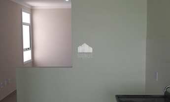 Imagem 3: Apartamento 2 dorm. à venda Sítios Frutal- Valinhos /SP