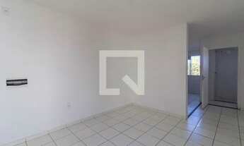 Imagem 3: Apartamento para Aluguel - Vila Helena, 2 Quartos, 52 m2