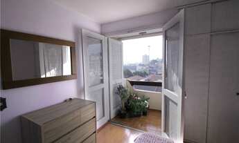 Imagem 4: São Paulo - Apartamento Padrão - Jardim Campo Grande