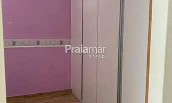 Imagem 7: APT DE 1 DORMT REVERTIDO PARA 2 BEM AMPLO