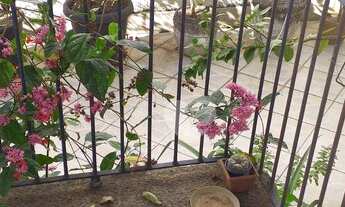 Imagem 4: Casa com 3 quartos à venda, 68 m² por R$ 800.000 - Botafogo - Rio de Janeiro/RJ