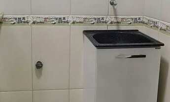 Imagem 2: Aluga -se apartamento Novinho no Bingen