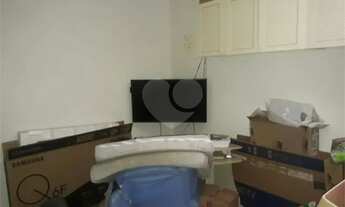 Imagem 5: Casa e Salão Comercial