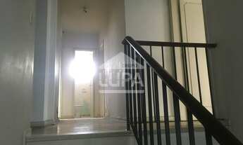 Imagem 7: Duplex com 5 dormitórios à venda no Higienópolis