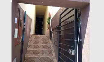 Imagem 2: Suite e kitnet Jd faculdade