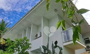 Imagem: Casa com 4 dormitórios à venda, 880 m²