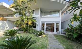 Imagem 2: Apartamento para venda tem 635 metros quadrados com 5 quartos