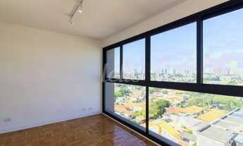 Imagem 4: São Paulo - Apartamento Padrão - Vila Mariana