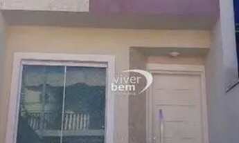 Imagem 2: Sobrado com 3 dormitórios para alugar por R$ 2.600,00/mês - Chácara Belenzinho - São Paulo