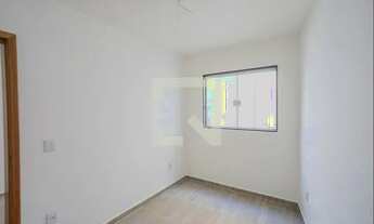 Imagem 6: Apartamento para Aluguel - Tatuapé, 1 Quarto, 35 m2