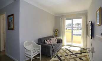 Imagem 2: Apartamento em Jardim Planalto