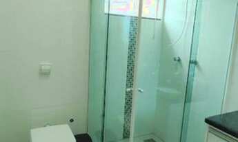 Imagem 4: CONDOMÍNIO CAMPO NOVO