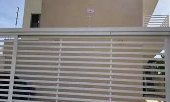 Imagem: Kitenete Cidade Universitária Limeira