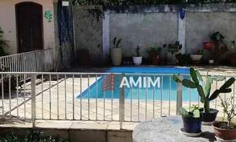 Imagem 3: Casa à venda, 120 m² por R$ 600.000,00 - Mumbuca - Maricá/RJ